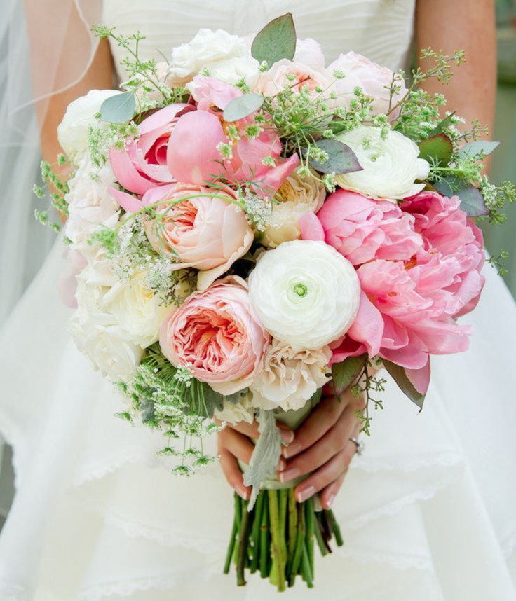 ความหมายดีๆของดอกไม้เจ้าสาว ความหมาย ดอกไม้ เจ้าสาว แต่งงาน ความหมายดีๆของดอกไม้เจ