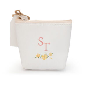 ของชำร่วย กระเป๋าซิป Zipper Pouch Bag