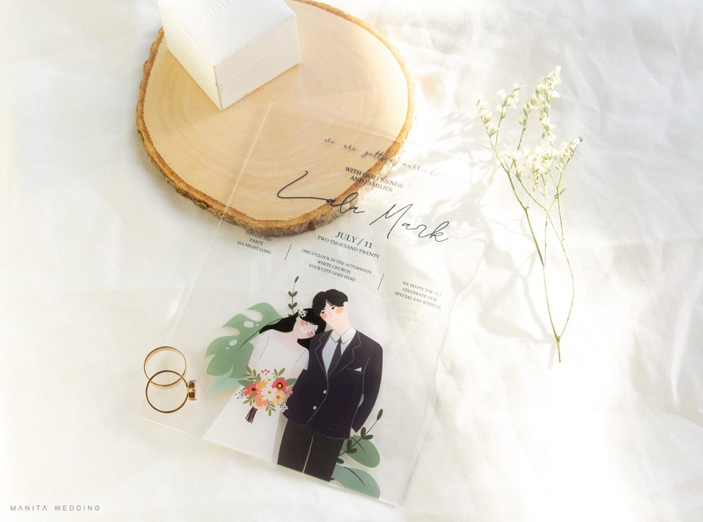 micro-wedding-งานแต่งขนาดเล็กแต่อบ Micro wedding งานแต่งขนาดเล็กแต่อบอุ่น