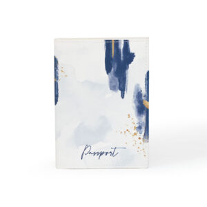 ของชำร่วย ปกพาสปอร์ต