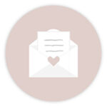 การ์ดแต่งงาน wedding invitation