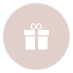 ของชำร่วย งานแต่งงาน