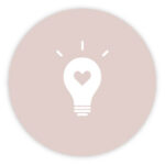 ไอเดียงานแต่งงาน wedding inspiration