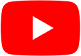 youtube การ์ดแต่งงาน