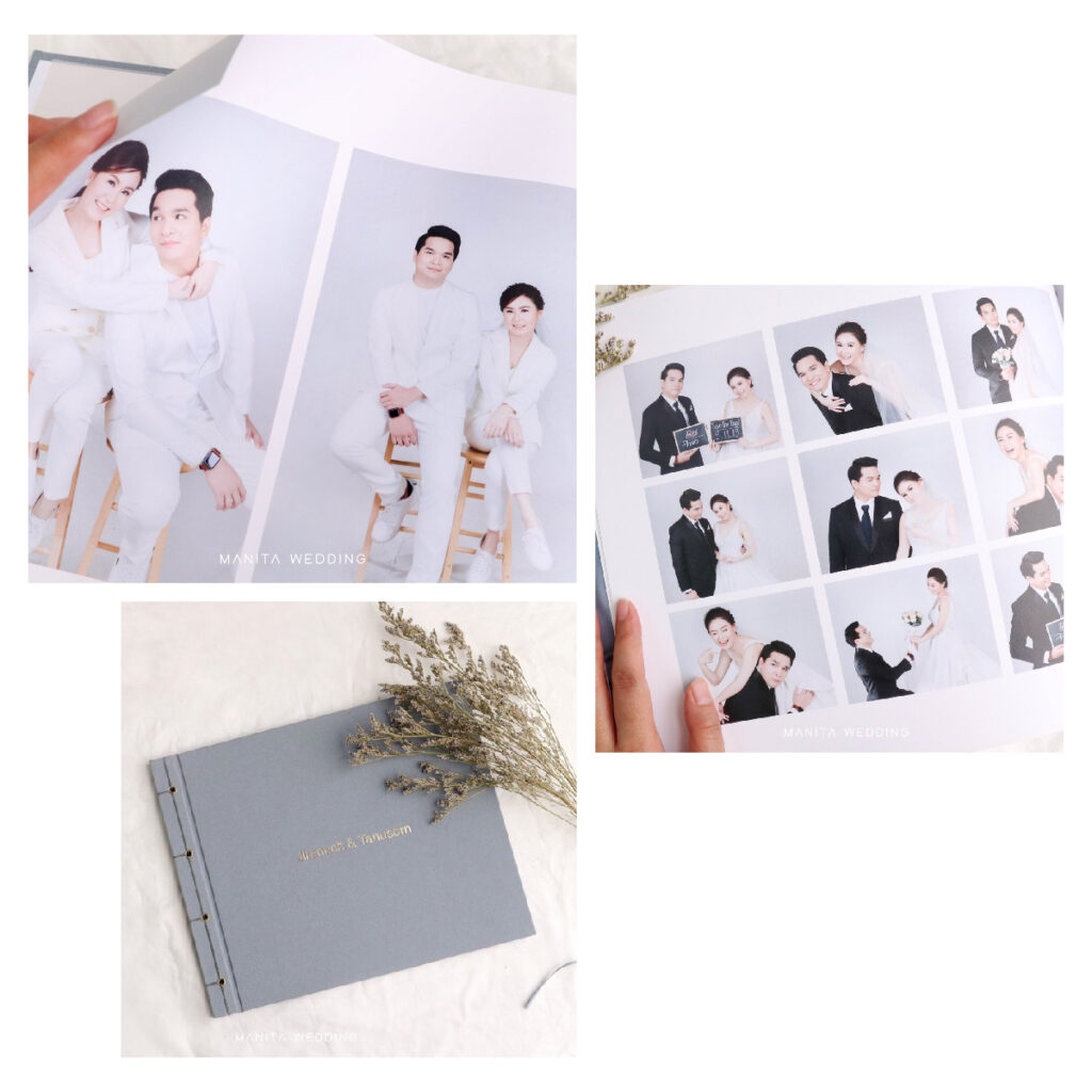 Photobook ของตกแต่งงานแต่ง ของตกแต่งงานสวย ๆ ตกแต่งหน้างาน ไอเดียตกแต่งงานแต่งงาน