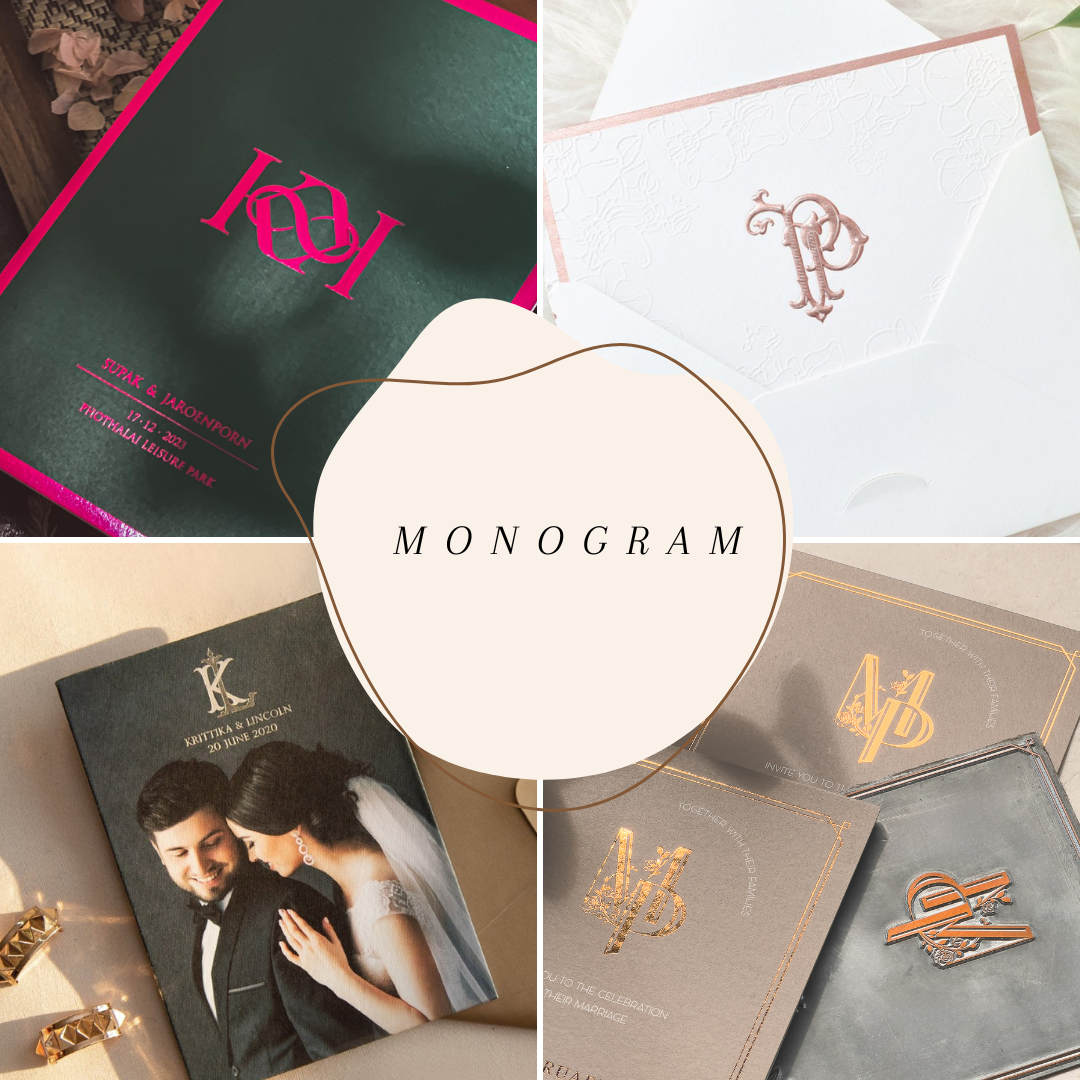 Logo Monogram โลโก้การ์ดแต่งงาน ฟอนต์การ์ดแต่งงาน fontโลโก้งานแต่ง การ์ดแต่งงาน โลโก้แต่งงานสวยๆ