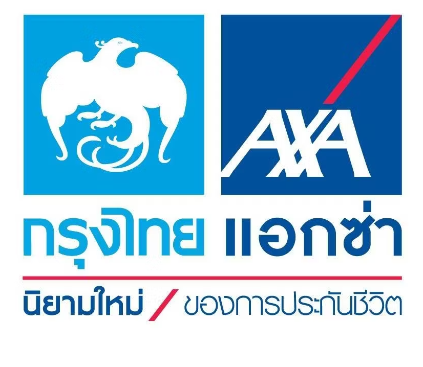 บริษัทประกันภัยกรุงไทย ประกันภัยงานแต่งงาน ประกันงานแต่ง บริษัทประกันงานแต่ง2025 จัดงานแต่ง ร้านการ์ดแต่งงาน ทำการ์ดแต่งงาน สถานที่จัดงานแต่ง