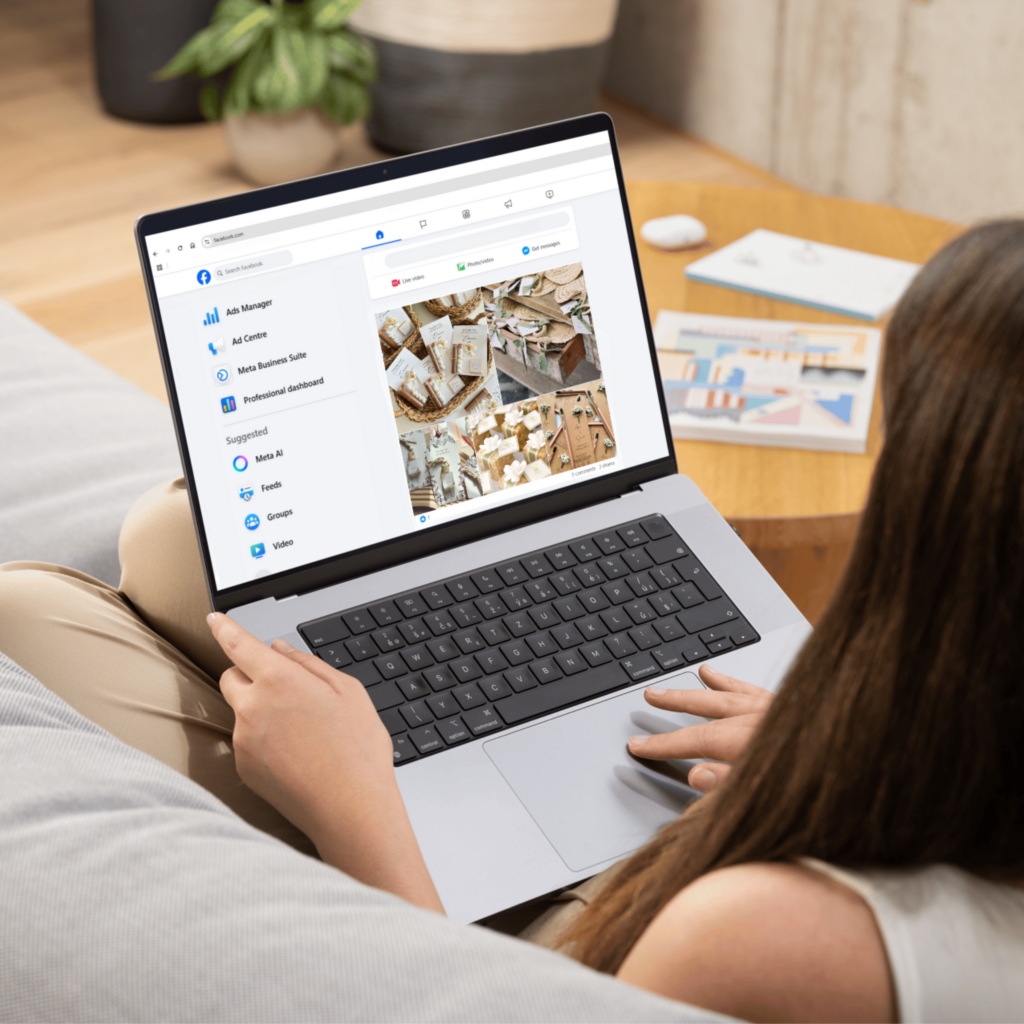 ของชำร่วยไม่ได้เหมือนในรูป ลิสต์ของชำร่วย ของชำร่วยงานแต่ง จัดงานแต่ง ร้านการ์ดแต่งงาน ของชำร่วยราคาถูก