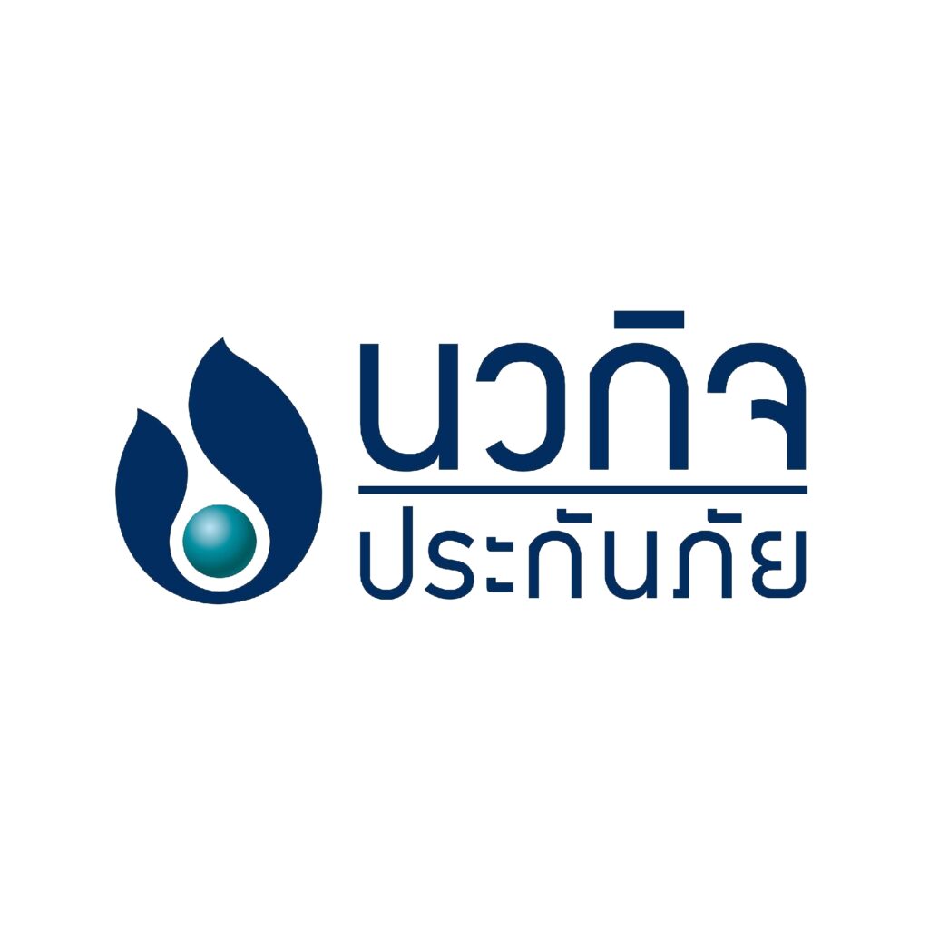 นวกิจประกันภัย ประกันภัยงานแต่งงาน ประกันงานแต่ง บริษัทประกันงานแต่ง2025 จัดงานแต่ง ร้านการ์ดแต่งงาน ทำการ์ดแต่งงาน สถานที่จัดงานแต่ง
