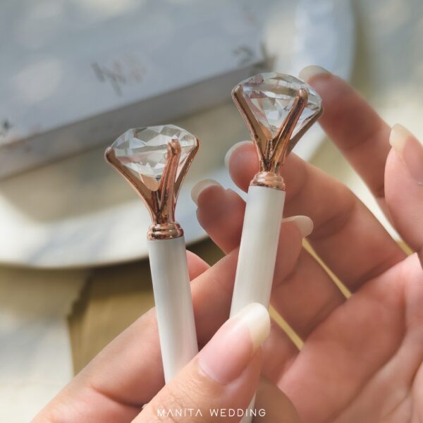 ของชำร่วย ปากกา - Image 5