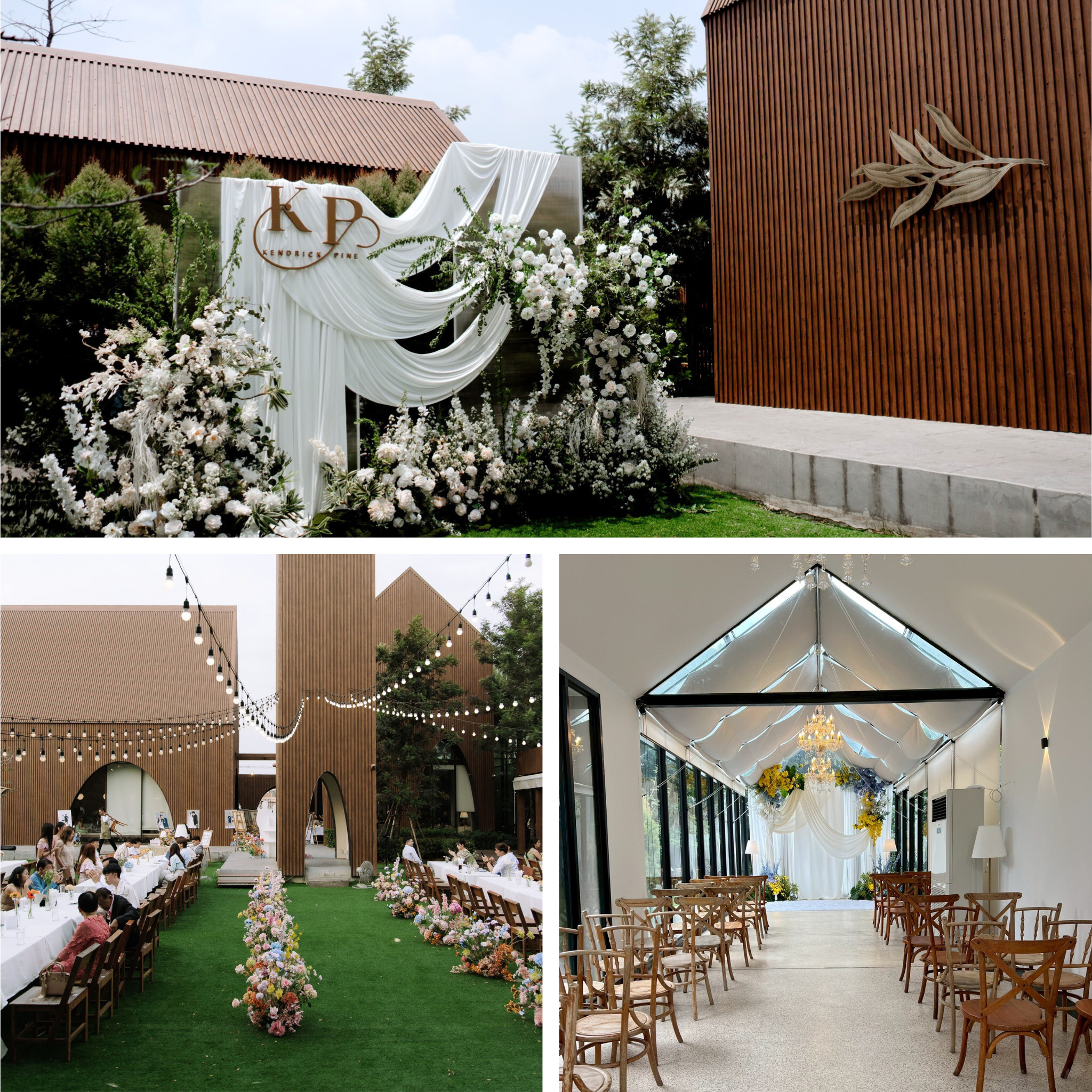 Take a Breath - café & eatery สถานที่แต่งงาน หาเรฟแต่งงาน จัดงานแต่งราคาประหยัด จัดงานแต่ง ร้านการ์ดแต่งงาน