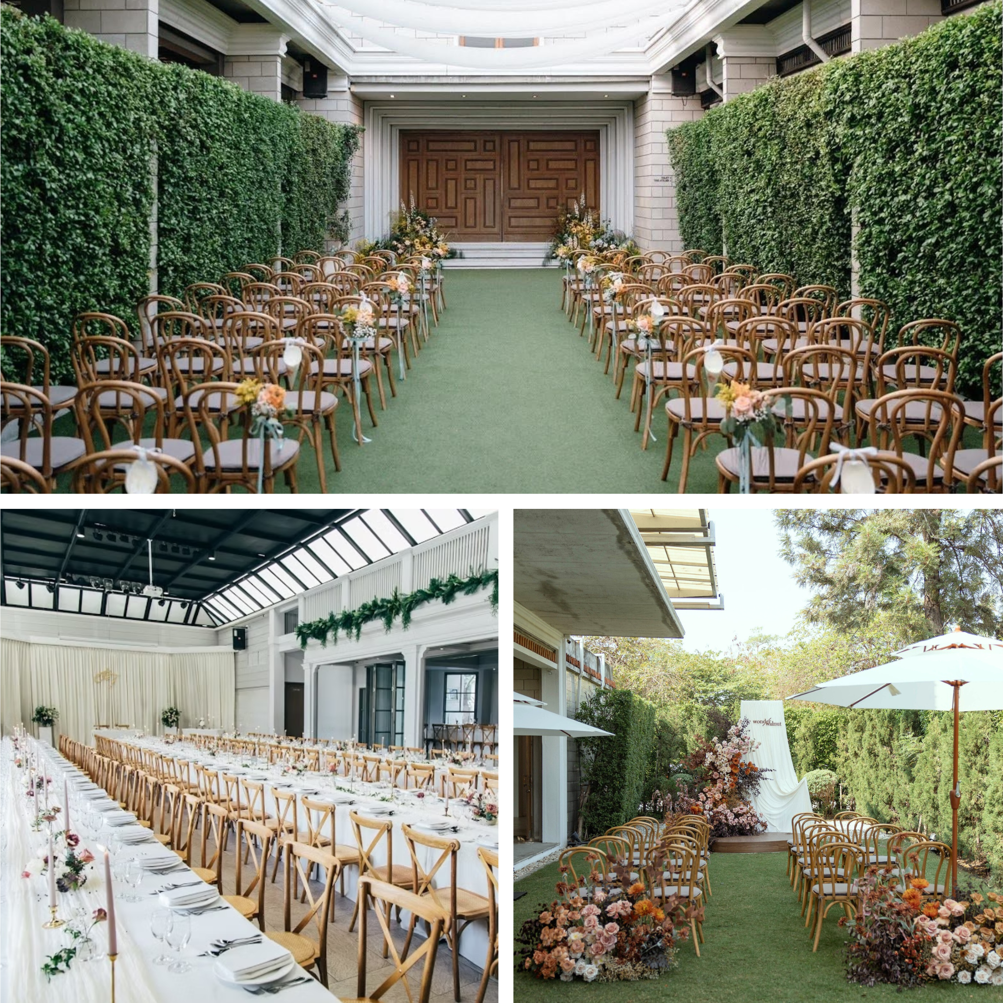 VARAVELA สถานที่แต่งงาน หาเรฟแต่งงาน จัดงานแต่งราคาประหยัด จัดงานแต่ง ร้านการ์ดแต่งงาน