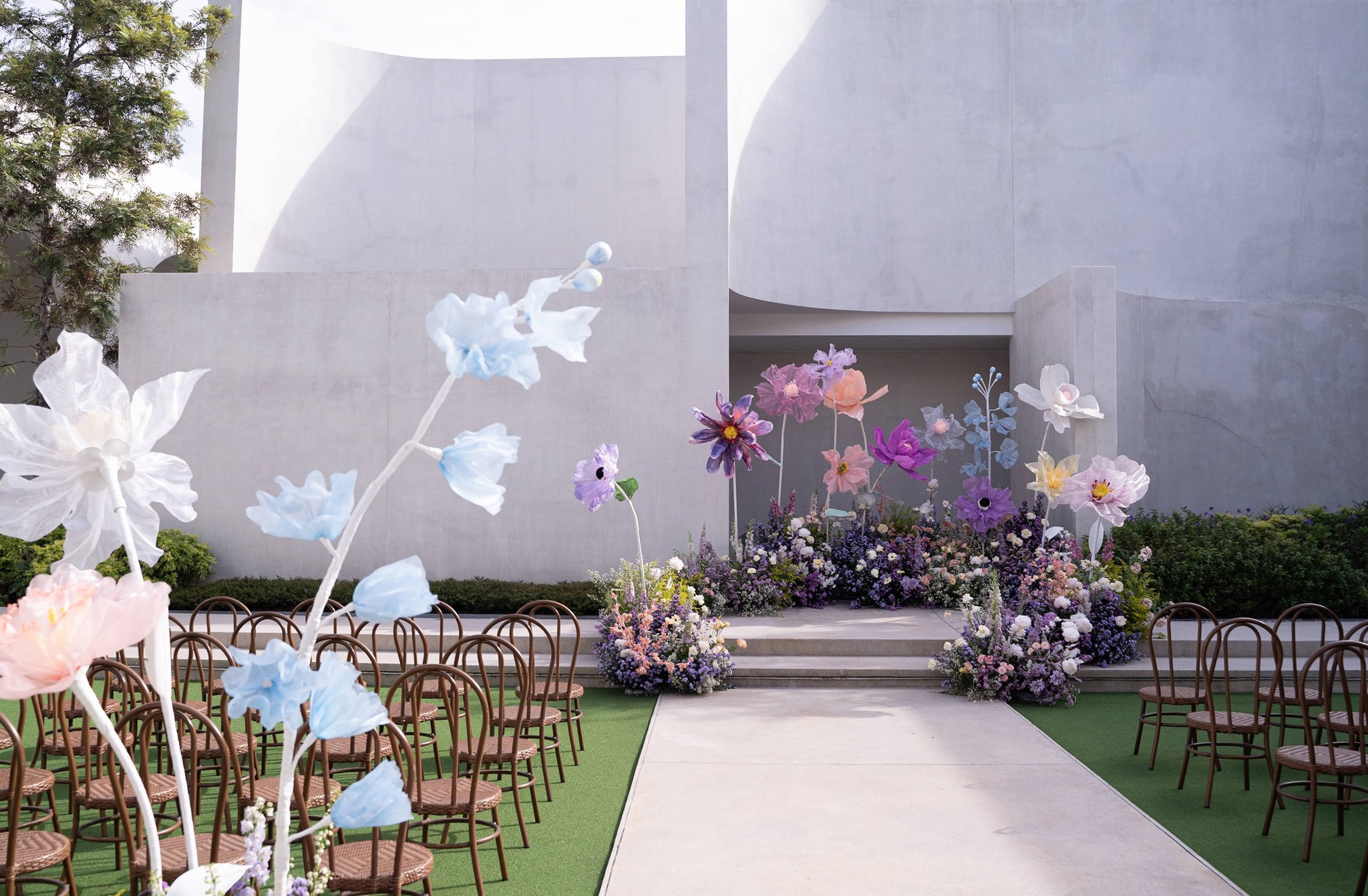 Minimal เรียบแต่ไม่จืด เทรนด์งานแต่ง เทรนด์งานแต่งปี 2026 ธีมงานแต่ง 2026 สีงานแต่ง 2026 สไตล์งานแต่งยอดนิยม ไอเดียจัดงานแต่ง งานแต่งมินิมอล Barn Wedding Elegant Wedding โทนสีงานแต่ง เทรนด์เค้กแต่งงาน จัดงานแต่ง ร้านการ์ดแต่งงาน ทำการ์ดแต่งงาน งานแต่งสวยหรู สถานที่จัดงานแต่ง แต่งงานงบประหยัด แต่งงานมินิมอล