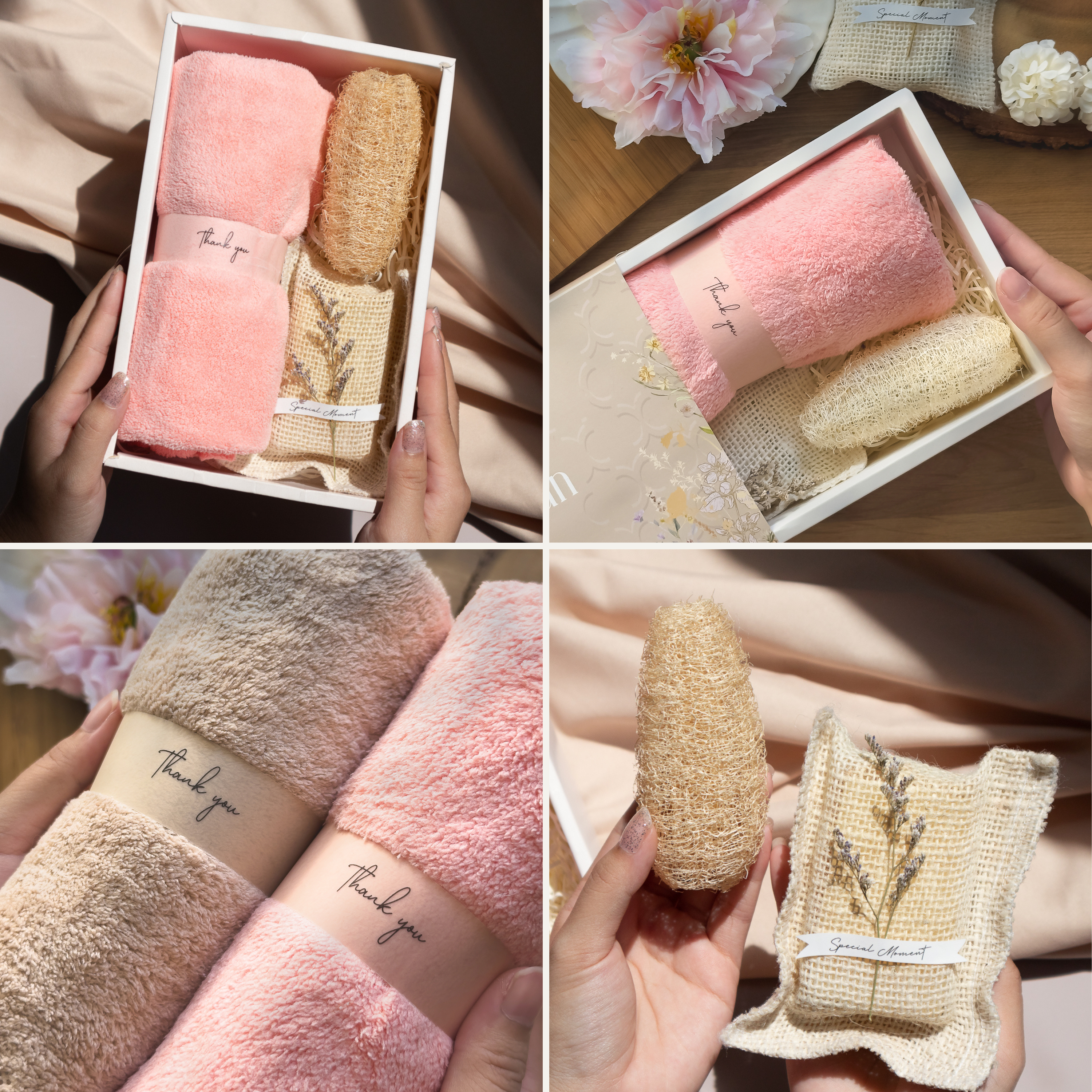 เซตสปา ของรับไหว้งานวันแต่ง ของรับไหว้งานแต่ง ของรับไหว้ งานแต่ง งานแต่งงาน ของรับไหว้สวยๆ ร้านการ์ดแต่งงานชื่อดัง ร้านการ์ดแต่งงาน หาของรับไหว้ ของรับไหว้อะไรดี การ์ดแต่งงานงบไม่เกิน1000 ของชำรับไหว้ราคาไม่แพง ของรับไหว้ราคาถูก