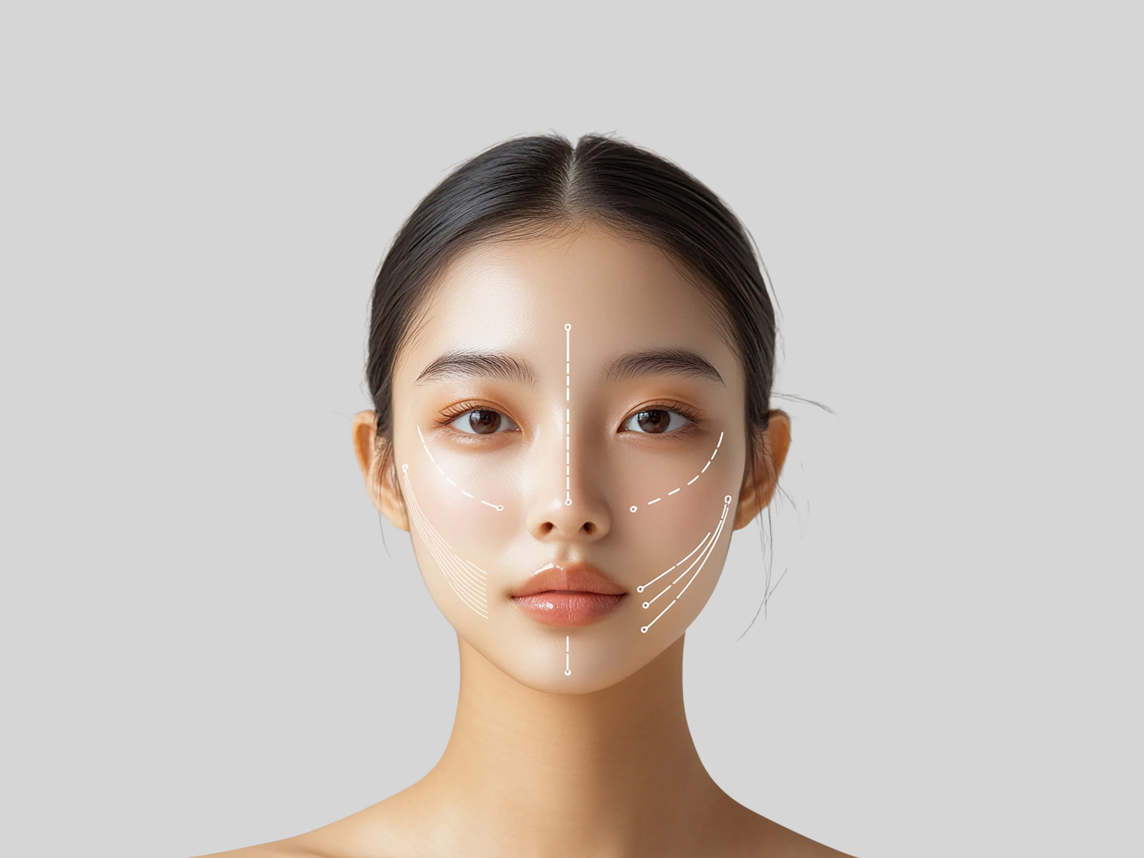 ร้อยไหม หัตถการก่อนวันแต่ง เตรียมตัวก่อนแต่งงาน บ่าวสาว ดูแลผิวก่อนแต่งงาน หน้าใสก่อนแต่งงาน ทรีทเมนต์ผิวหน้าเจ้าสาว ดูแลรูปร่างก่อนแต่งงาน ปรับรูปหน้าเจ้าสาว สกินบูสเตอร์ก่อนแต่งงาน ทรีทเมนต์ผิวออร่า ช็กลิสต์ความสวยก่อนแต่งงาน