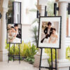 ของตกแต่ง Photo Frame