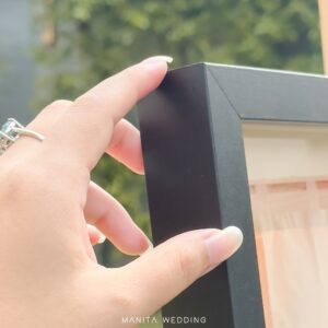 ของตกแต่ง Photo Frame