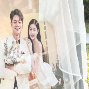 ของตกแต่ง Photo Frame