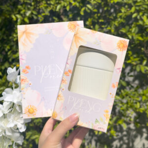 ของชำร่วย แก้วเก็บอุณหภูมิ