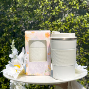 ของชำร่วย แก้วเก็บอุณหภูมิ