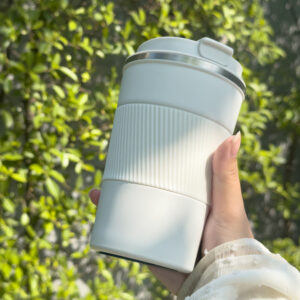 ของชำร่วย แก้วเก็บอุณหภูมิ