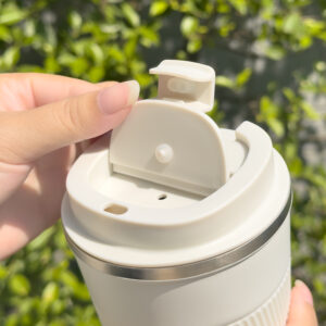 ของชำร่วย แก้วเก็บอุณหภูมิ