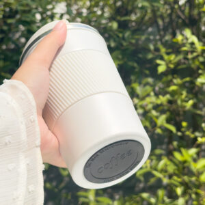 ของชำร่วย แก้วเก็บอุณหภูมิ