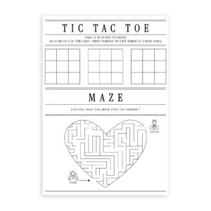 การ์ดแต่งงาน การ์ดแต่งงานใส่รูปภาพ R26-008