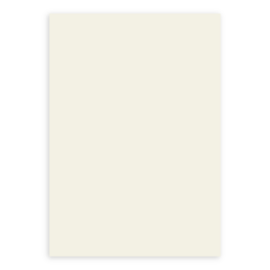 การ์ดแต่งงาน การ์ดแต่งงานใส่รูปภาพ R26-010