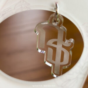 ของชำร่วย โอมาโมริ