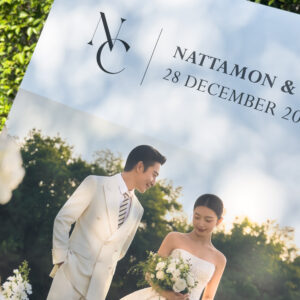 ของตกแต่ง X-Stand