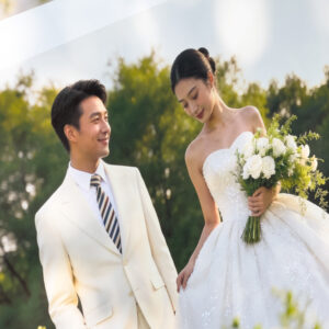 ของตกแต่ง X-Stand