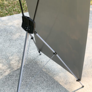 ของตกแต่ง X-Stand