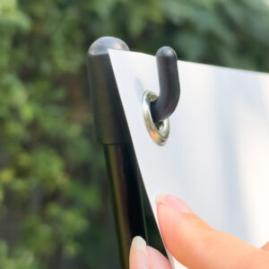 ของตกแต่ง X-Stand