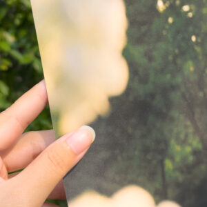 ของตกแต่ง X-Stand