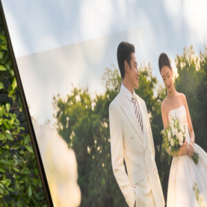 ของตกแต่ง X-Stand