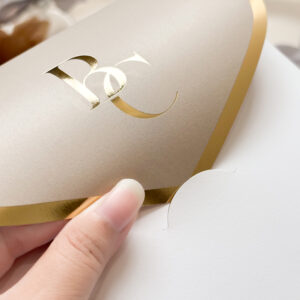 ซอง EA5_003