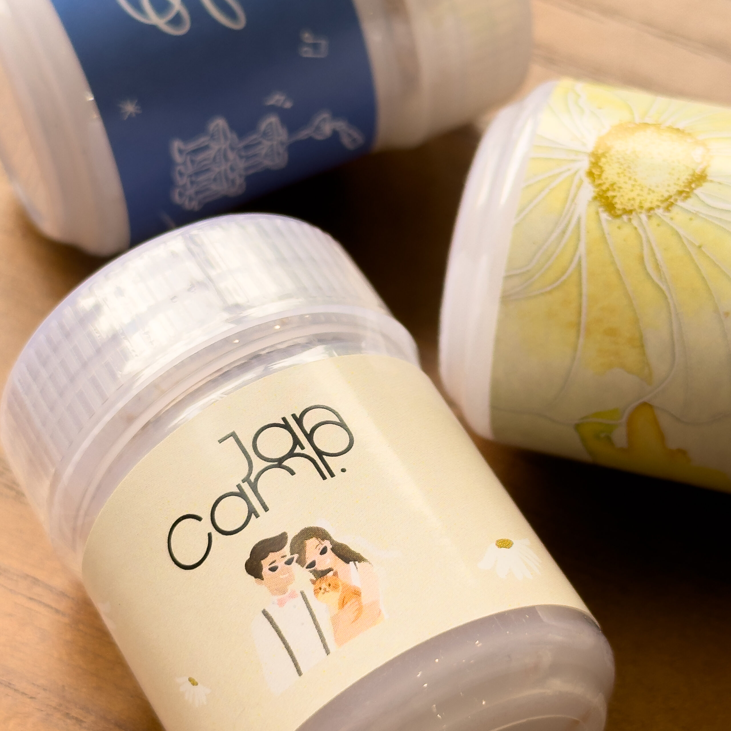 ของชำร่วยใหม่-สมุนไพรอโรม่า