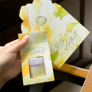 ของชำร่วยใหม่-สมุนไพรอโรม่า