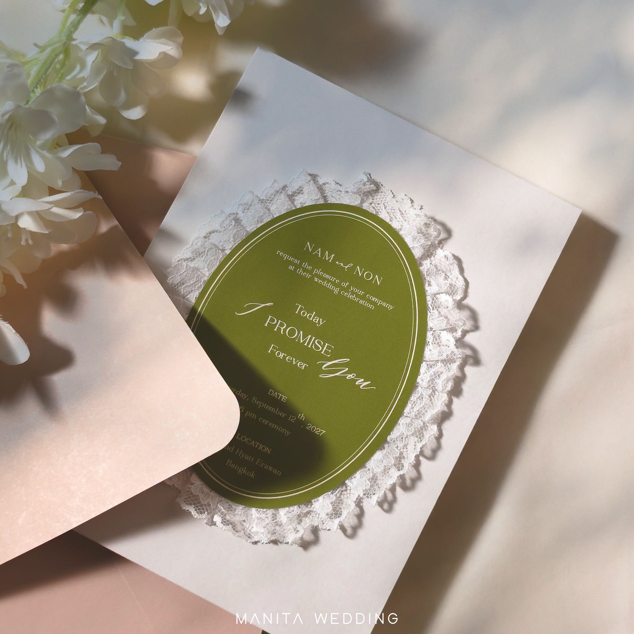 การ์ดริบบิ้น LR-001_A