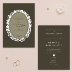 การ์ดริบบิ้น LR-001_B